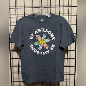 Set of 2 Boy’s Graphic Tees